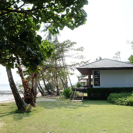 Plub Pla Koh Mak Retreat-2