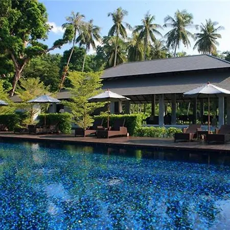 Plub Pla Koh Mak Retreat-3